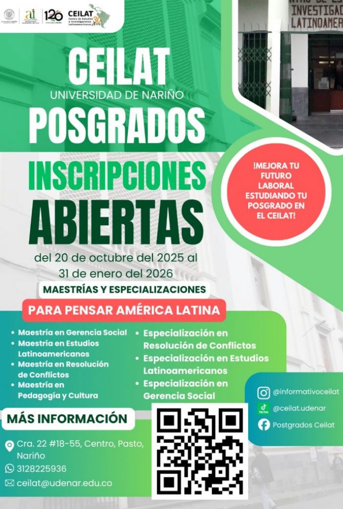 WhatsApp-Image-2025-12-02-at-10.47.34-AM-1-724x1024